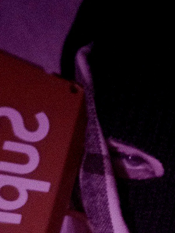 hanfbbae instagram image archive image