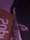 hanfbbae Altpins Profile Picture