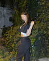 sana.8g Altpins Profile Picture