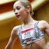 ellianawalmsley Altpins Profile Picture