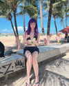 jadelaverne Altpins Profile Picture
