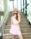 hhh.e_c.v Altpins Profile Picture