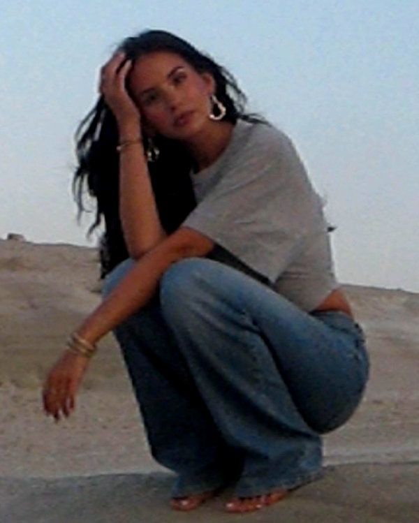 zoeliss instagram image archive image