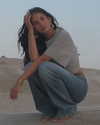 zoeliss Altpins Profile Picture