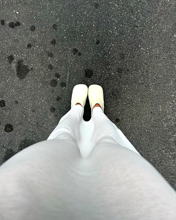 daryanedarya instagram image archive image