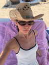 ninastodden Altpins Profile Picture