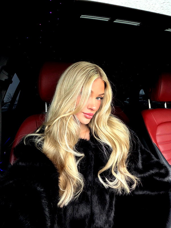 kimberlyy.lynnn instagram image archive image