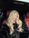 kimberlyy.lynnn Altpins Profile Picture