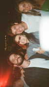 pia__kim Altpins Profile Picture