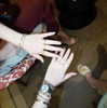 eme.gee Altpins Profile Picture