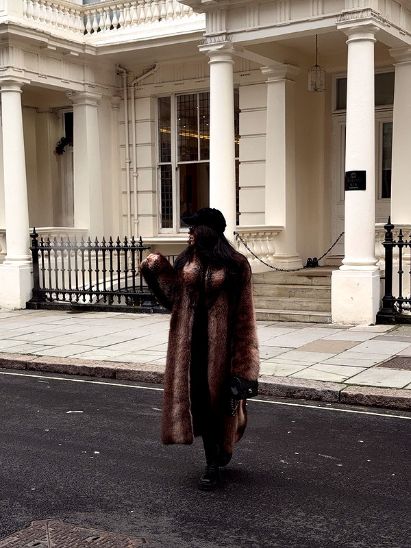 zoeliss instagram image archive image