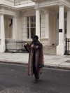 zoeliss Altpins Profile Picture