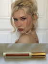 girlcalledluca Altpins Profile Picture