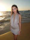 agam__mallka Altpins Profile Picture