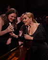 adele Altpins Profile Picture