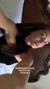 veroni22ka Altpins Profile Picture