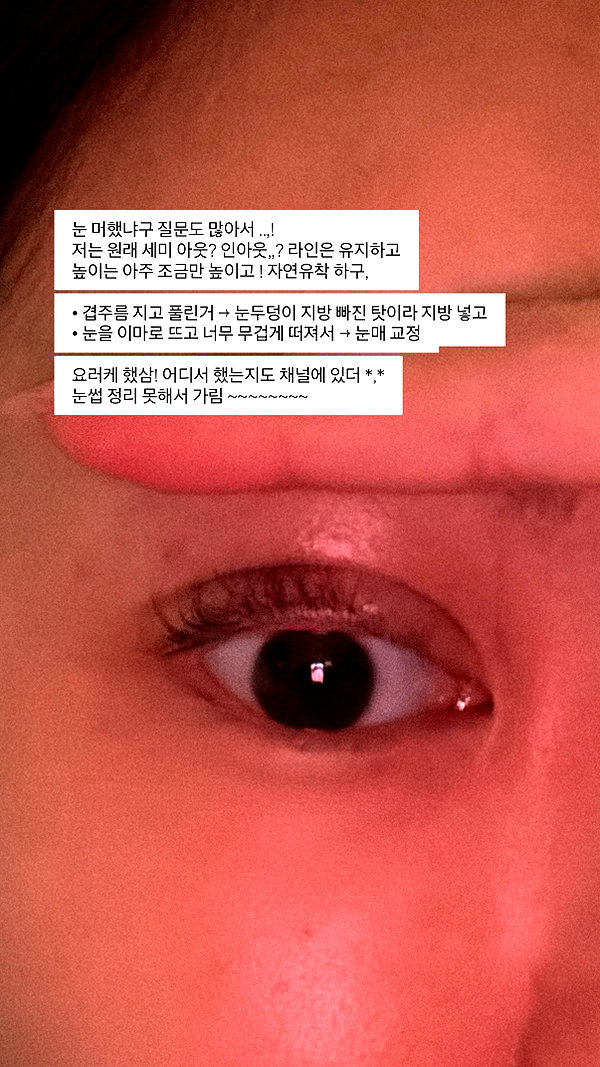 daxbin instagram image archive image
