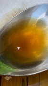 babynympho_archive Altpins Profile Picture