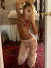 elizabethcampbelljones Altpins Profile Picture