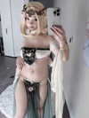milliexxsss Altpins Profile Picture