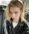 anya4everr Altpins Profile Picture