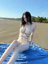 9bitez Altpins Profile Picture