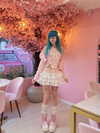 jadelaverne Altpins Profile Picture