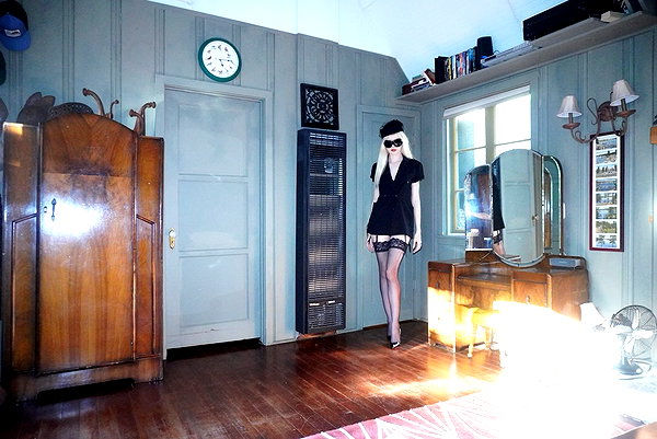 amellliiaa instagram image archive image