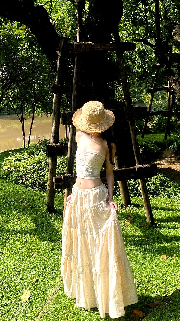 phuongthao.1109 instagram image archive image