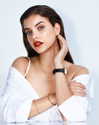 realbarbarapalvin Altpins Profile Picture