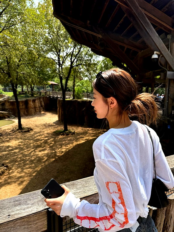 zuhazana instagram image archive image