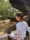zuhazana Altpins Profile Picture