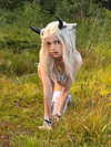 milkiwifey Altpins Profile Picture