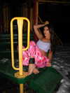kassielee Altpins Profile Picture