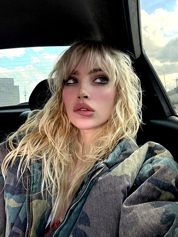 anya4everr instagram image archive image
