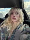 anya4everr Altpins Profile Picture