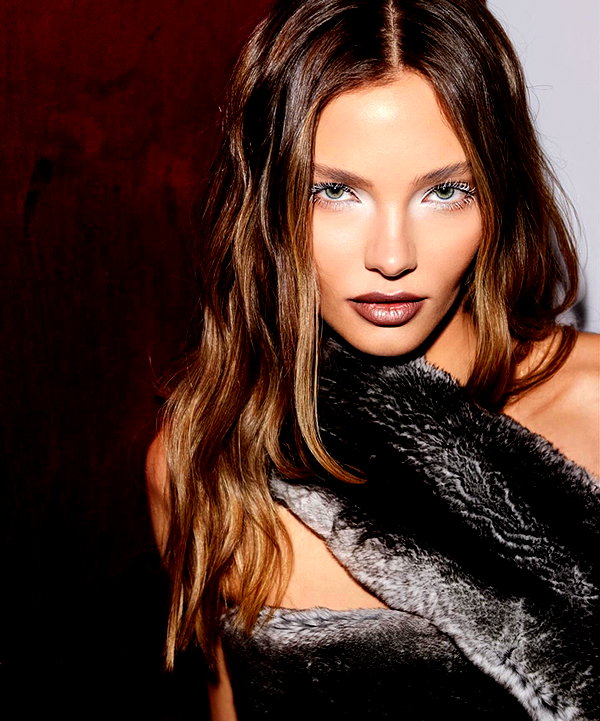 kafelnikova_a instagram image archive image
