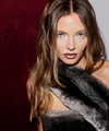 kafelnikova_a Altpins Profile Picture