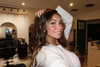 gabimfmoura Altpins Profile Picture