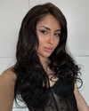 alishevs Altpins Profile Picture