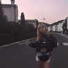 karin_orhov Altpins Profile Picture