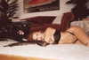 rouxroux.tv Altpins Profile Picture