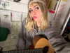 bugz4brainz Altpins Profile Picture