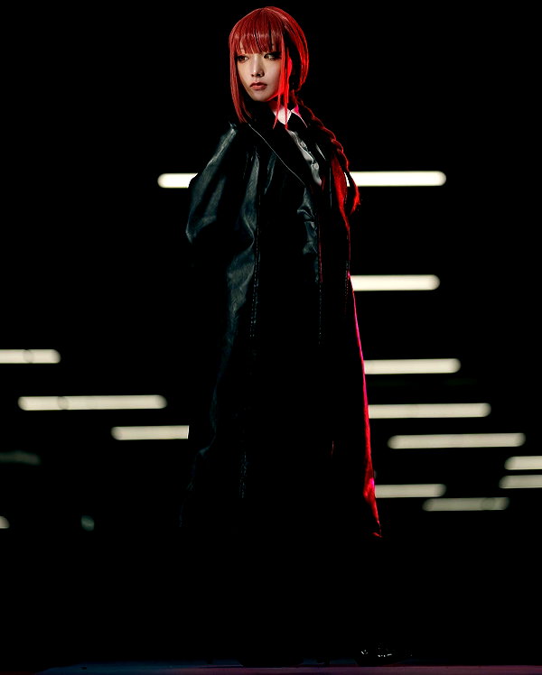 nanasemeron instagram image archive image