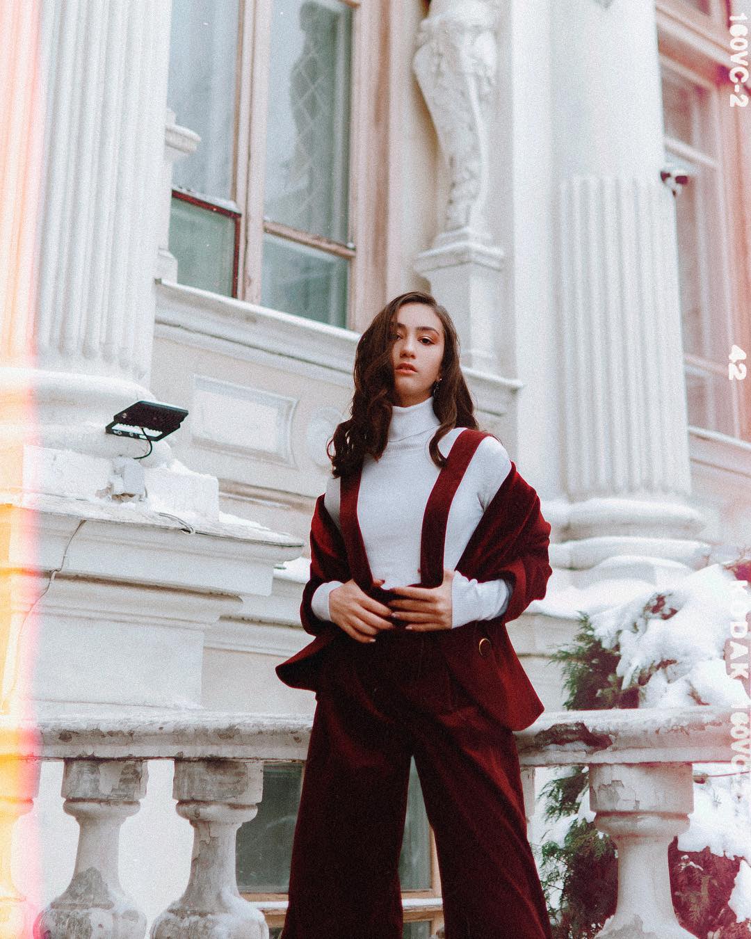 kkulakovaa instagram image archive image