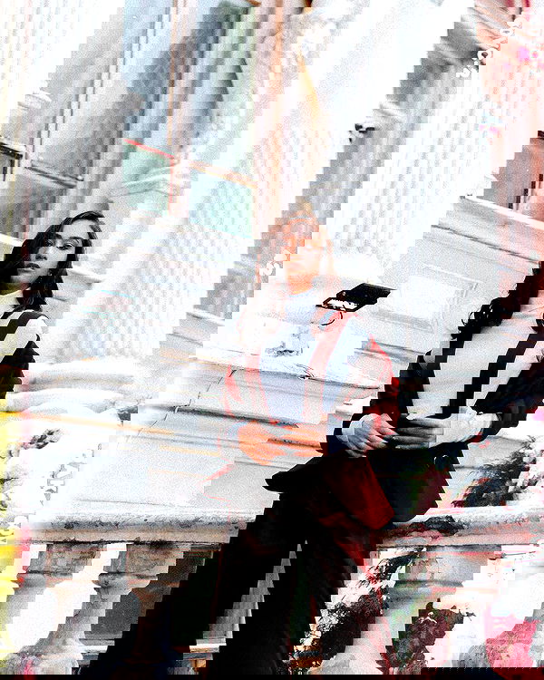 kkulakovaa image ~ Altpins