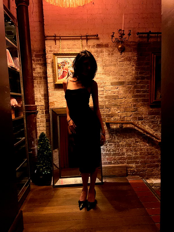 oliviiaa.rose instagram image archive image