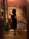 oliviiaa.rose Altpins Profile Picture