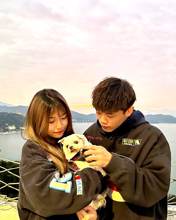 ____sy.02 instagram image archive image