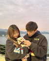 ____sy.02 Altpins Profile Picture